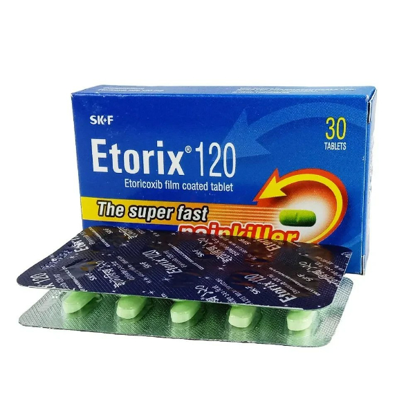 etorix-120mg